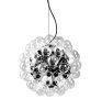 Modern Furniture Store New York City Taraxacum Style Lamp