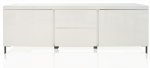 Modern New York City Furniture TV Stand